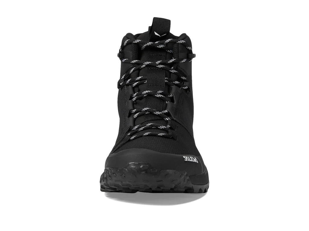 Salewa Puez Mid PTX 3