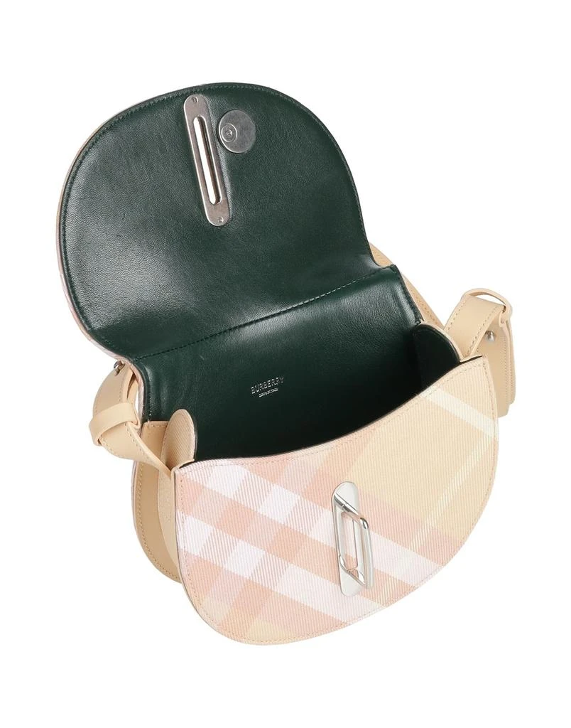 Burberry Cross-body bags 2