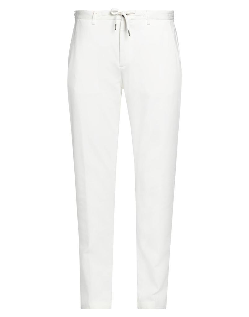 BRIGLIA 1949 Casual pants