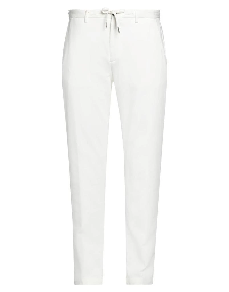 BRIGLIA 1949 Casual pants 1