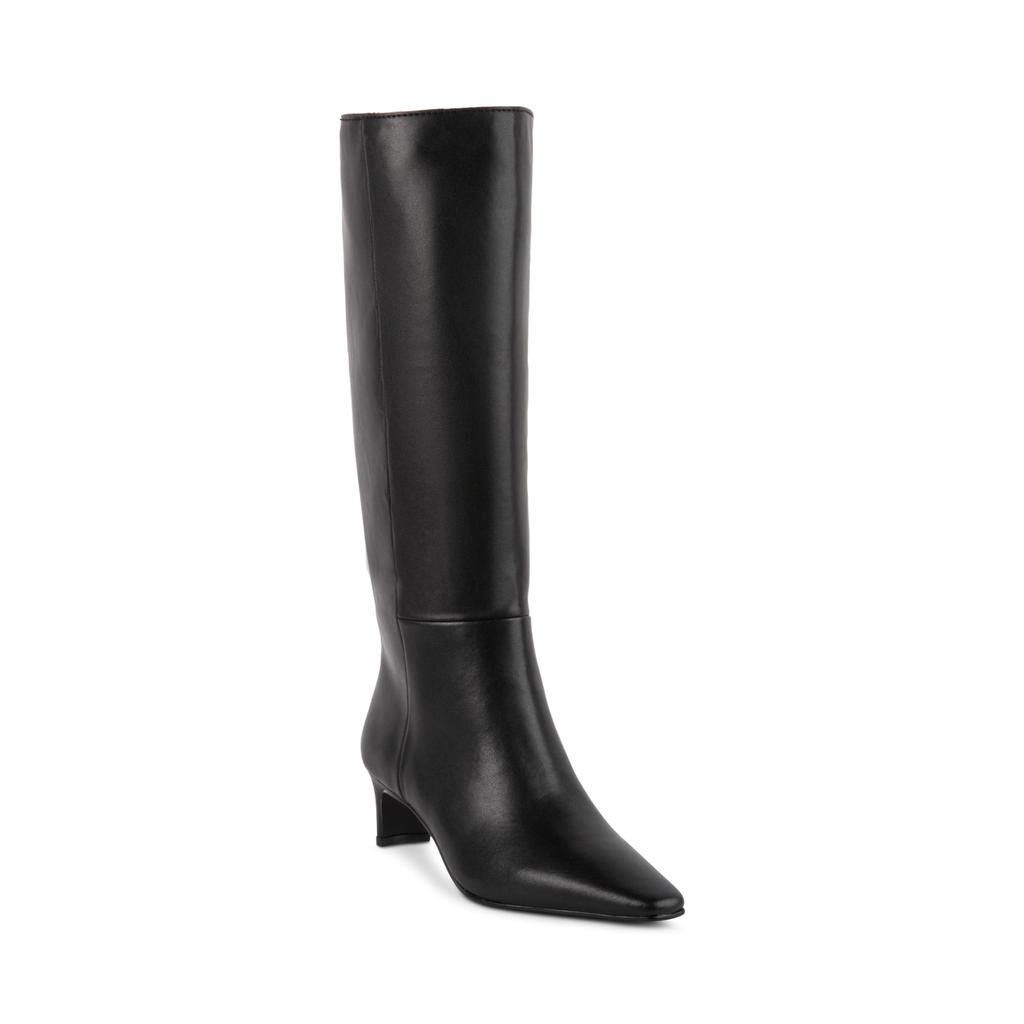 STEVEMADDEN_SHOES_HAWKINS_BLAC