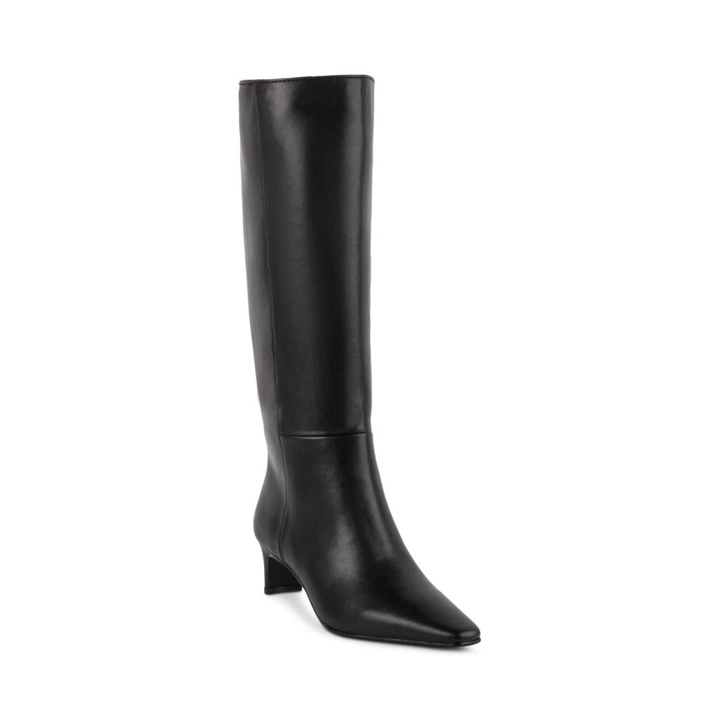 Steve Madden Dagne 1