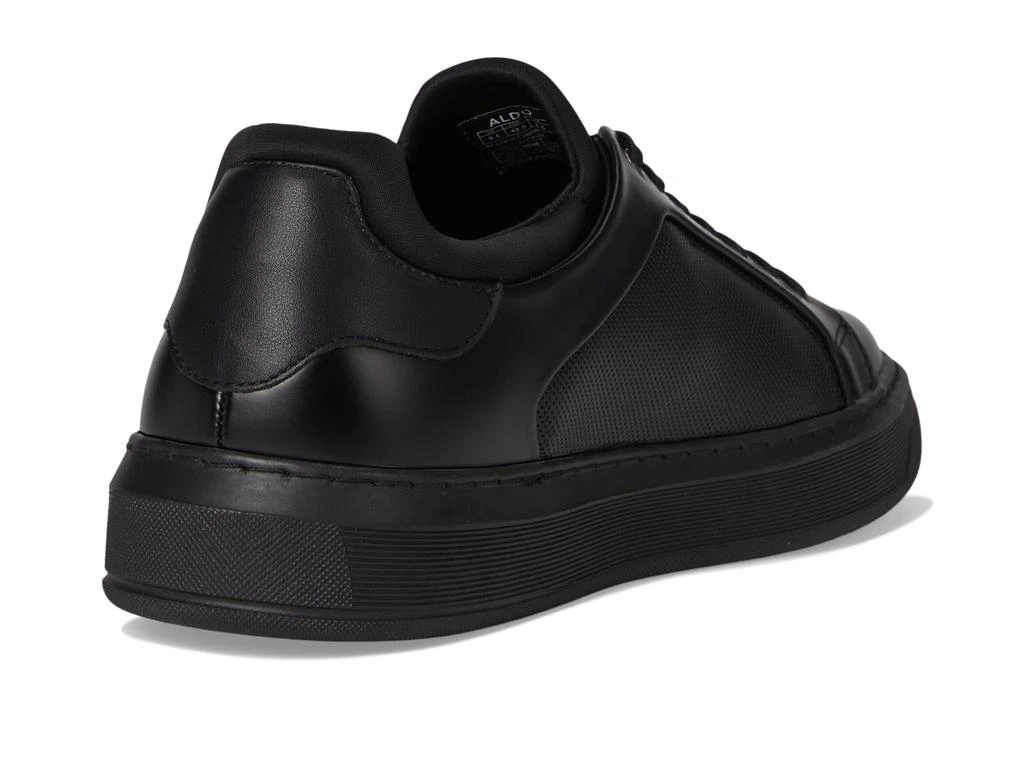 ALDO Leyton 5