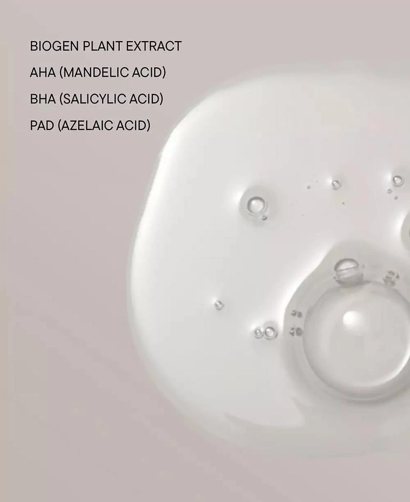 BABOR Exfoliating Toner 3