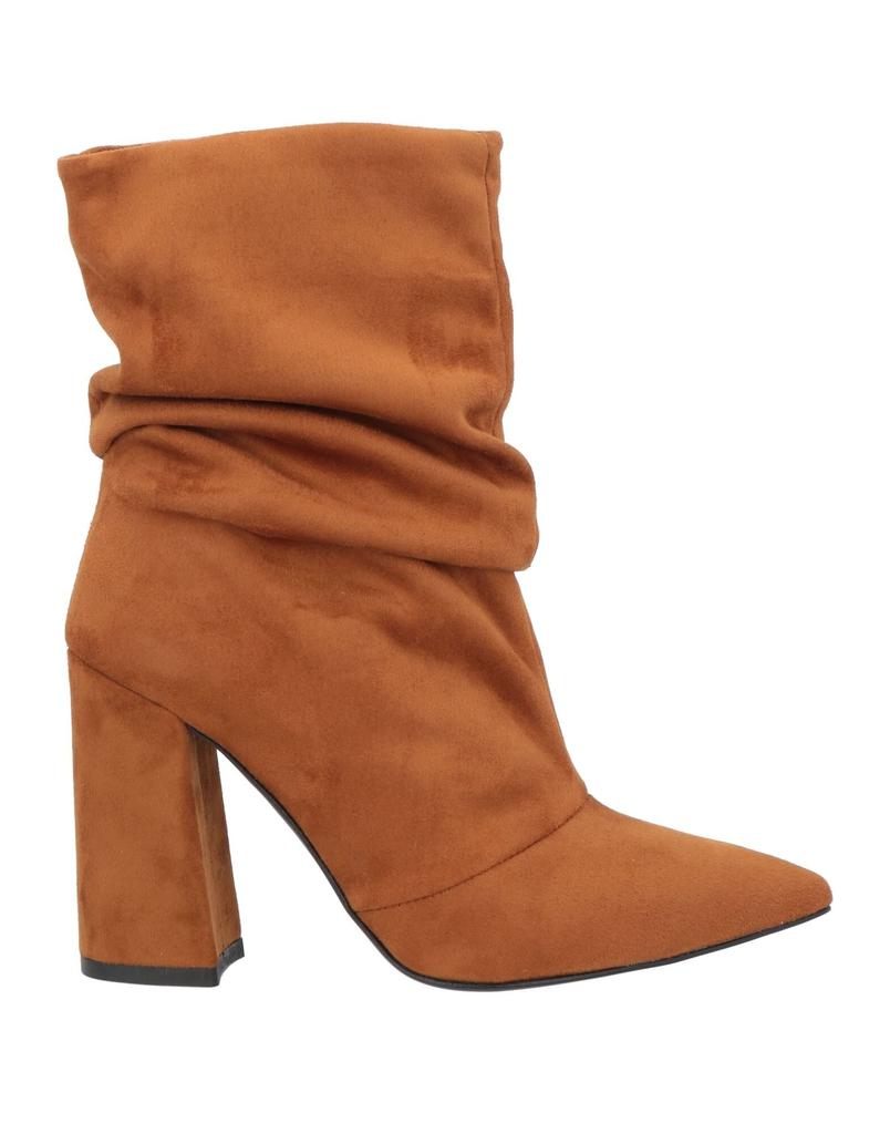 NILA & NILA Ankle boot