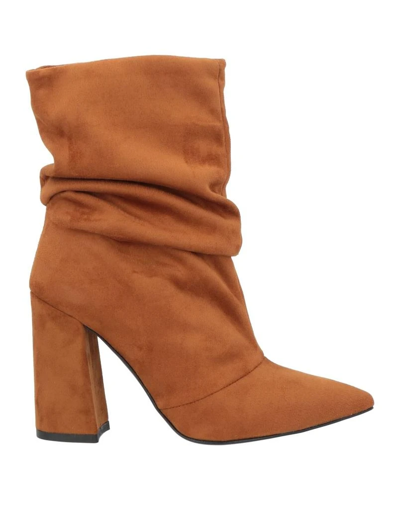 NILA & NILA Ankle boot 1