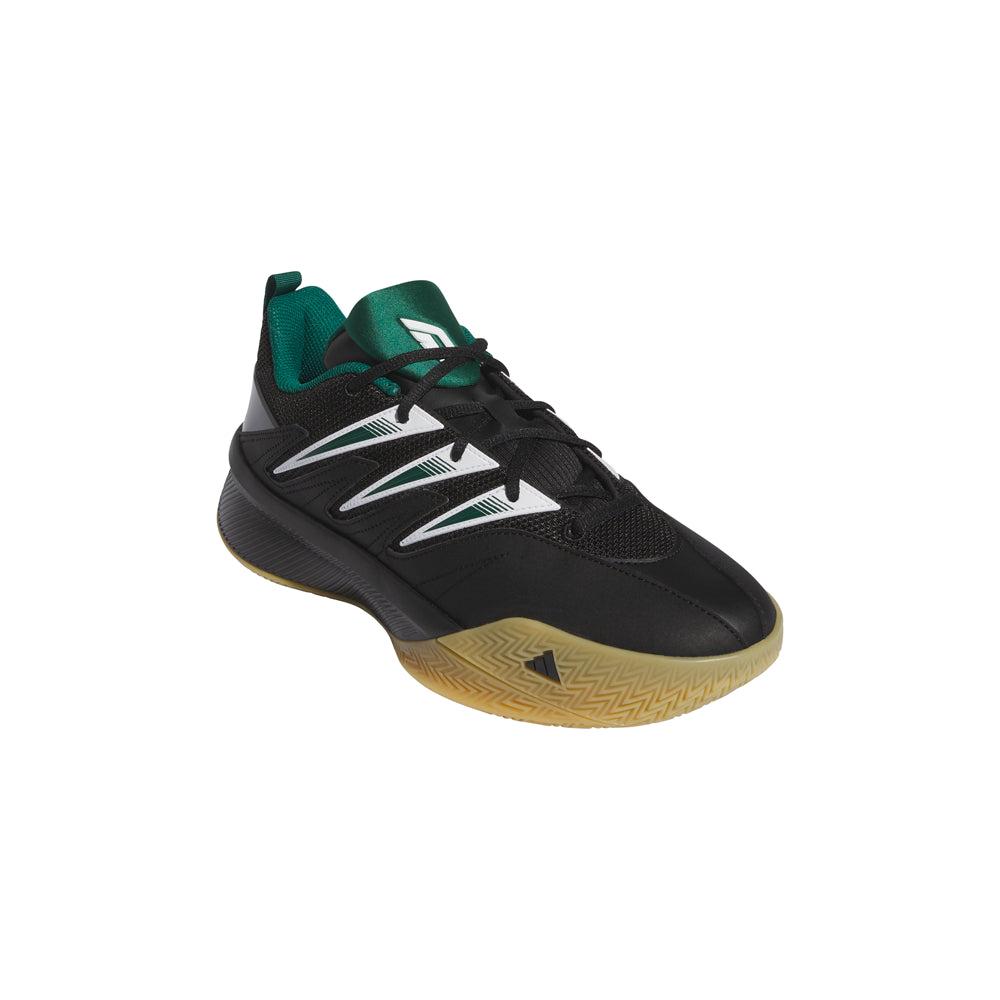 Adidas Dame Certified 3 Basketball Shoes
