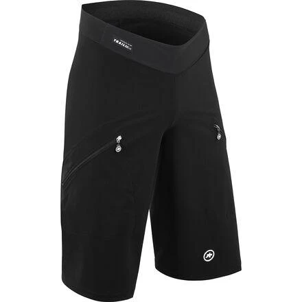 ASSOS Trail T3 Cargo Short - Men
s 3