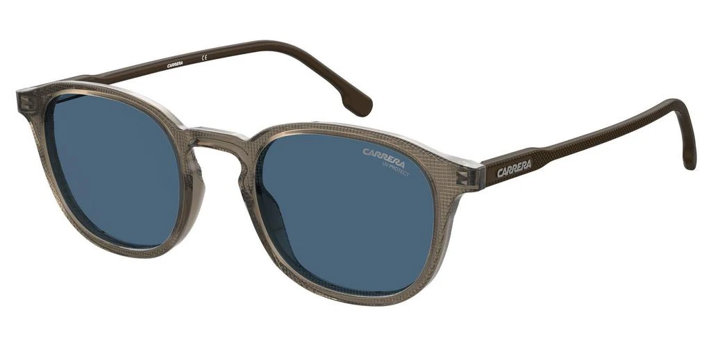 Carrera Carrera Sunglasses 1