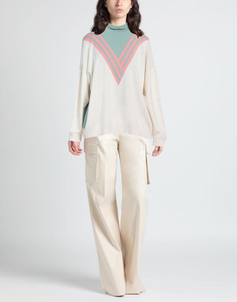 Barrie Cashmere blend