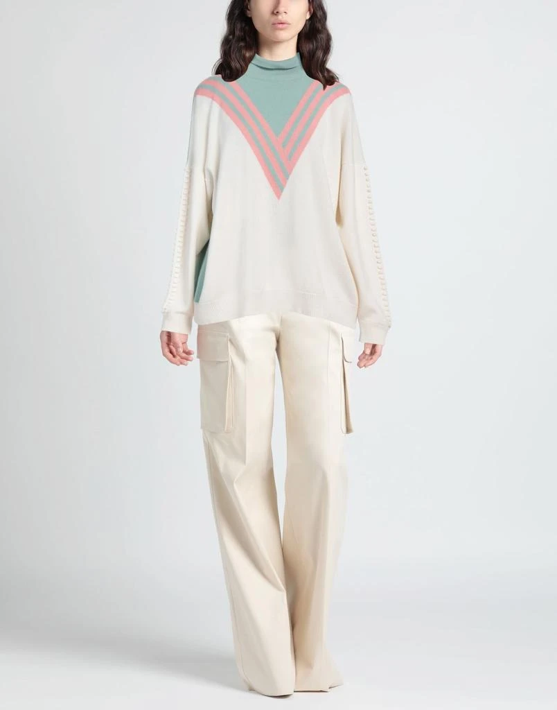 Barrie Cashmere blend 2