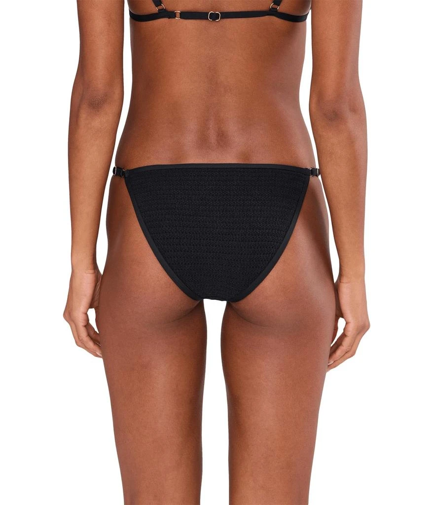 Beach Riot Roxie Bottom 3