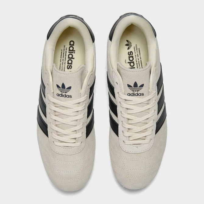 Adidas Women's adidas Originals Taekwondo Lace Casual Shoes 5