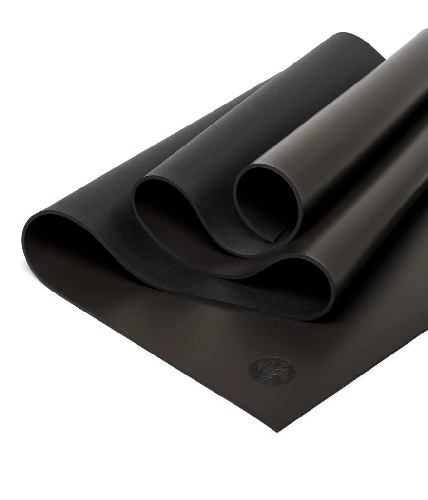 Manduka 5 mm GRP Adapt 4