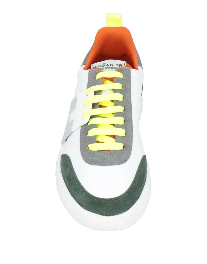 hogan Sneakers 4