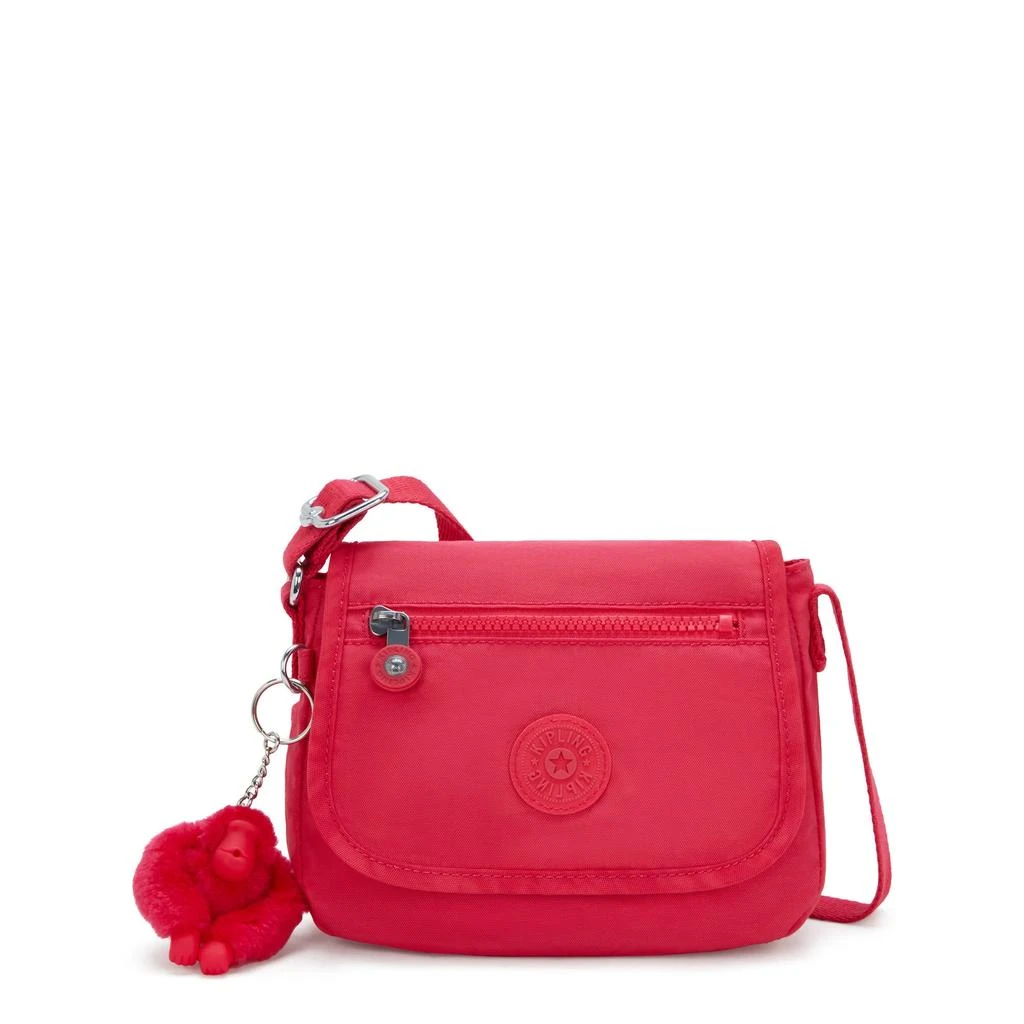 Kipling Sabian Crossbody Mini Bag 1