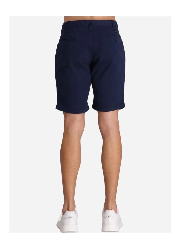 PS Mens Short 3