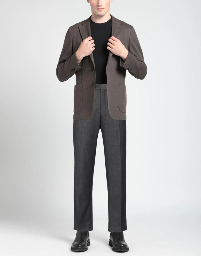 Sartorio Napoli Casual pants 2