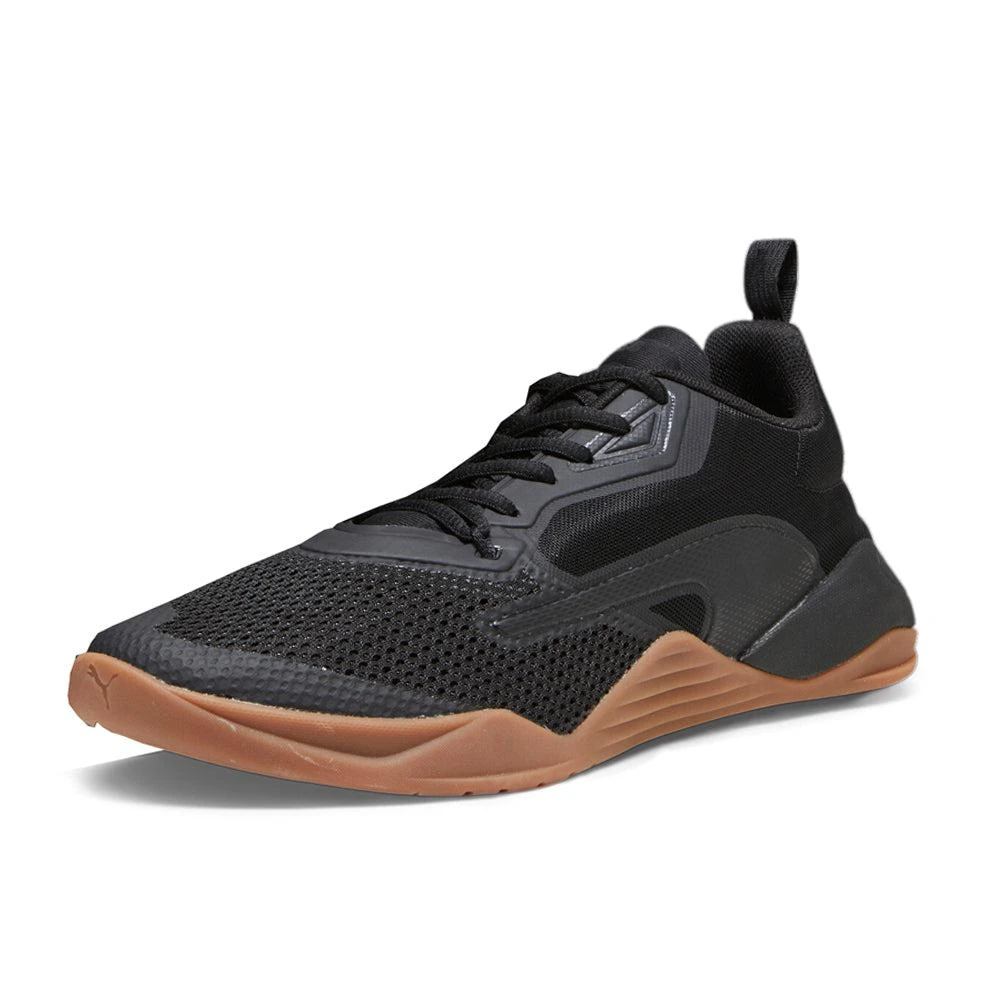 Puma Fuse 2.0 Training Shoes 2