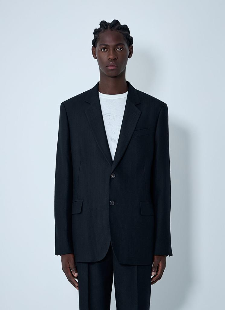 Ceremony Blazer – On Sale Now with Up to 44% Off | Discover