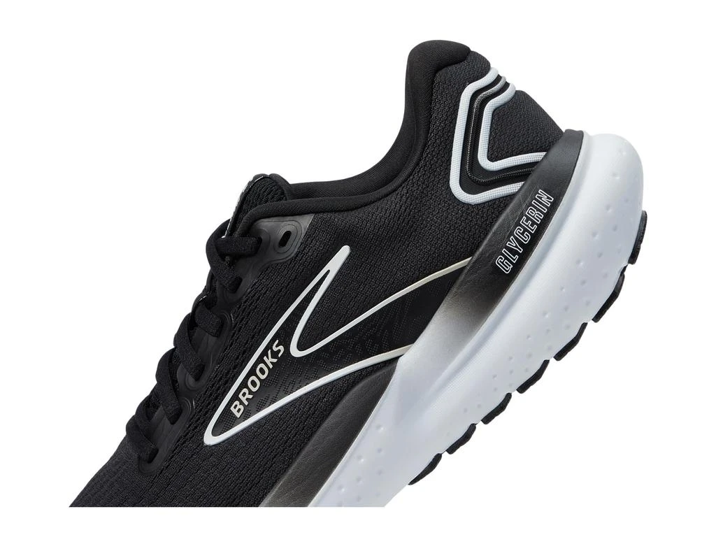 Brooks Glycerin 21 5