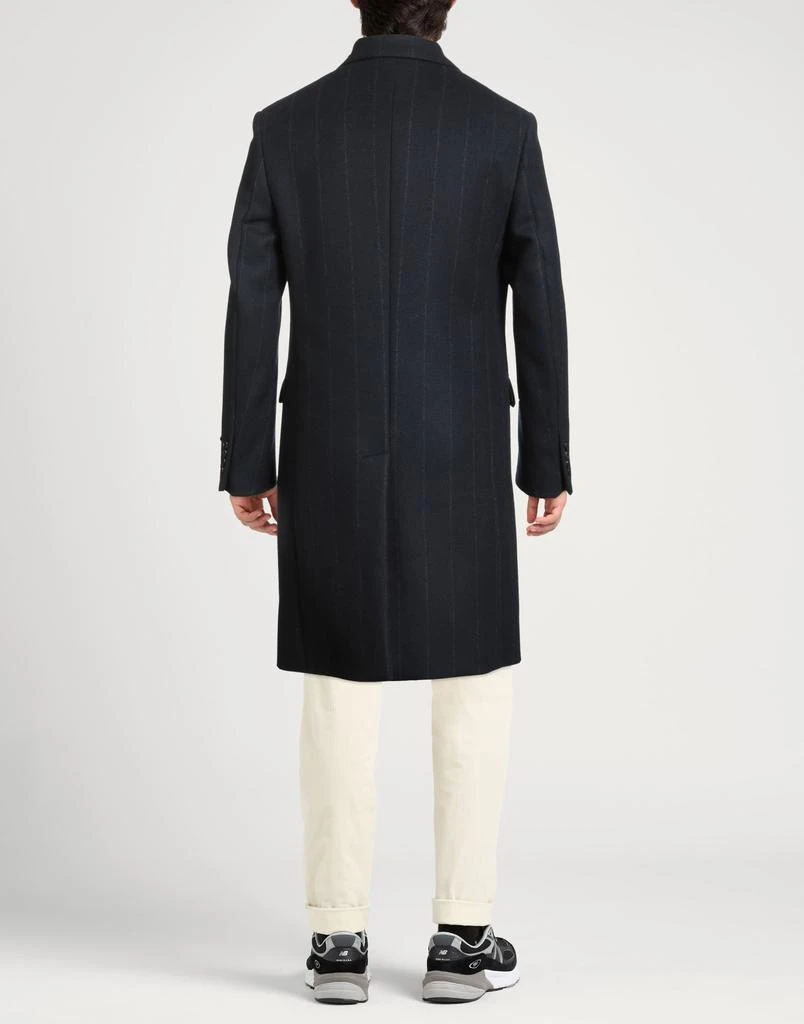 PAOLONI Coat 3