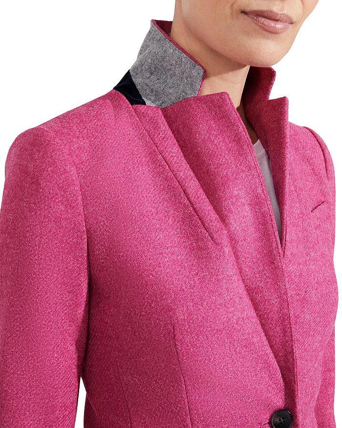 HOBBS LONDON Blake Jacket 6
