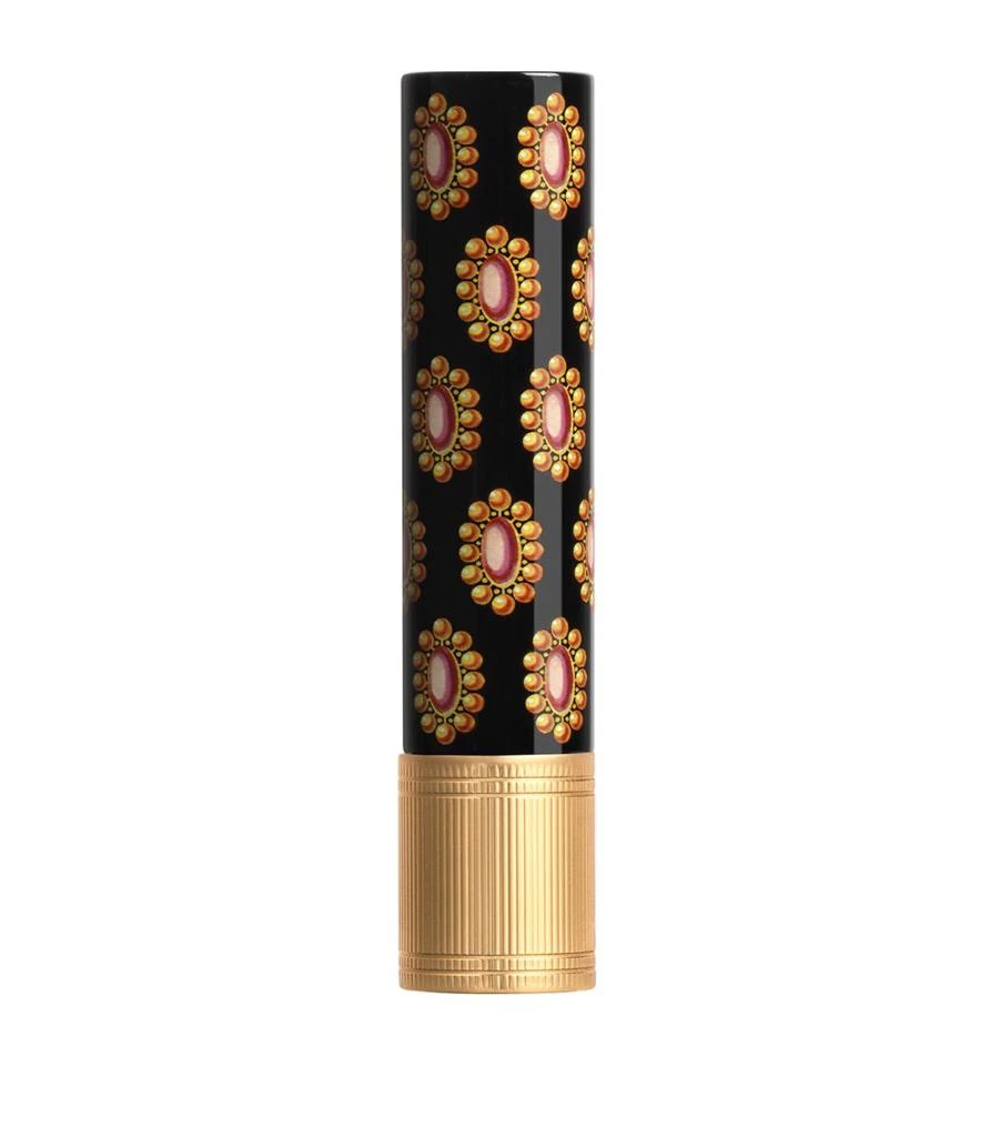 Gucci Gucci’s Rouge de Beauté Brillant Glow & Care Lip Colour 2