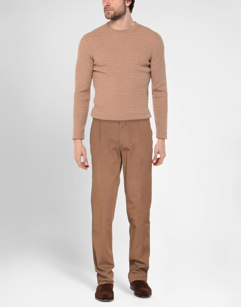 THE GIGI Casual pants