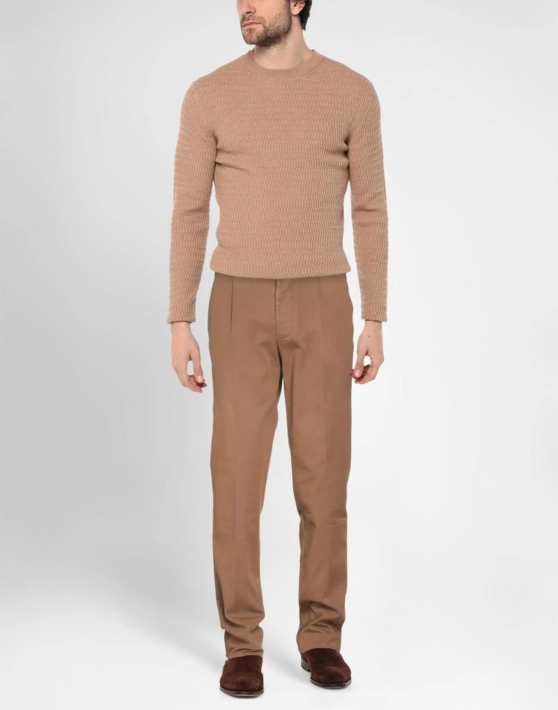 THE GIGI Casual pants 2