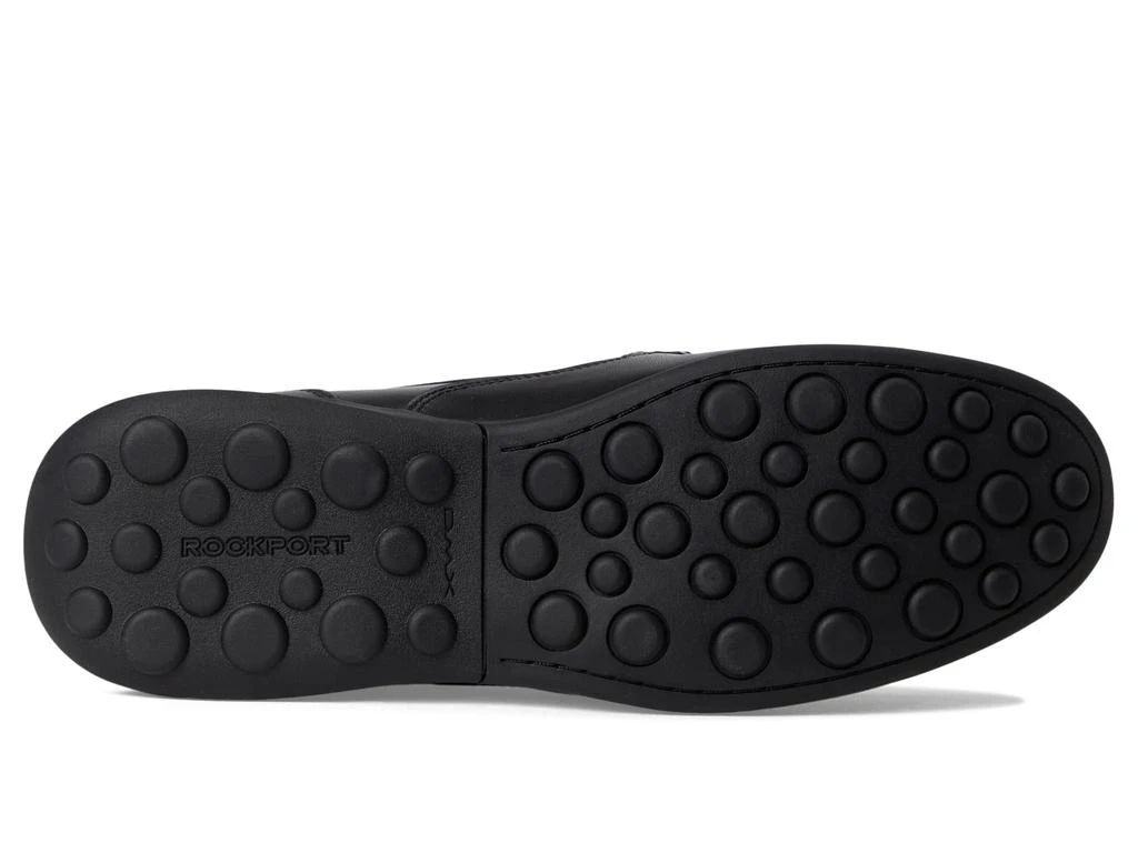 Rockport Dmx Dudley 3