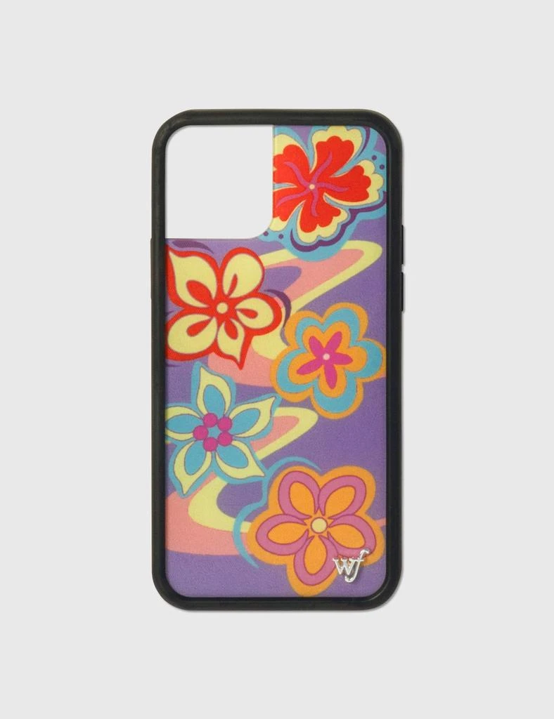 Wildflower Cases Surf's Up iPhone Case 3