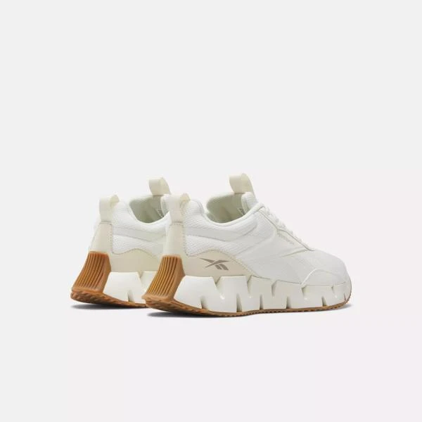 Reebok Zig Dynamica STR Shoes 3