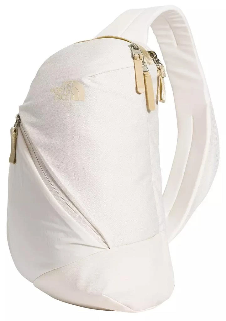 The North Face The North Face Women's Isabella Sling Bag 3