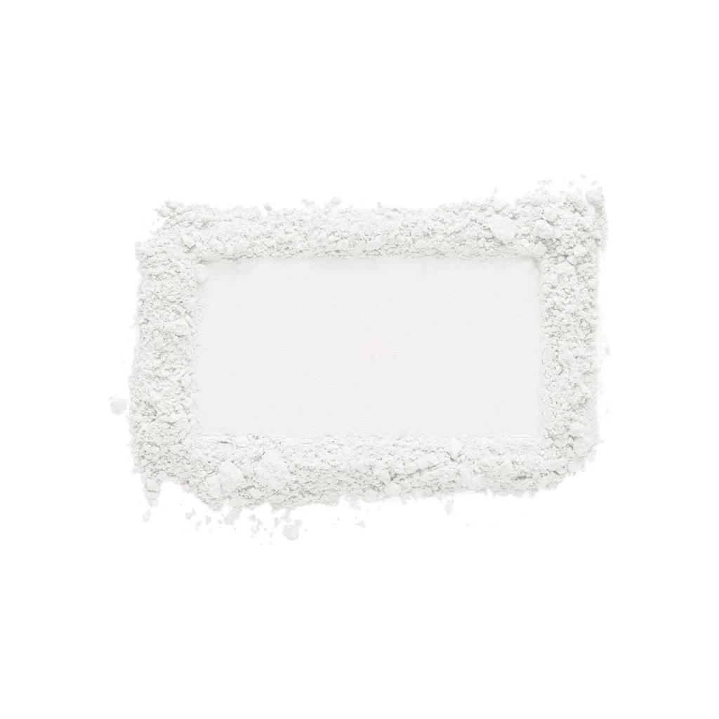 NARS Light Reflecting Pressed Setting Powder 17