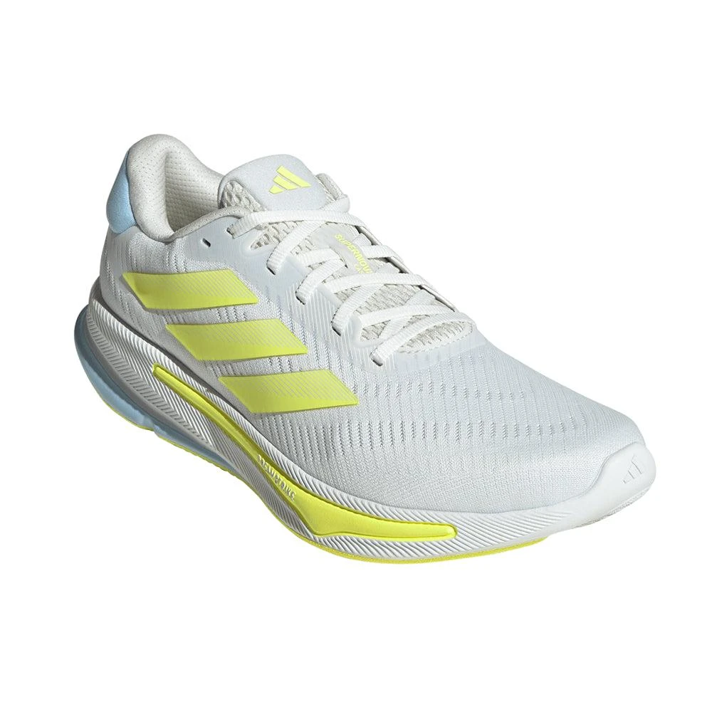 Adidas Supernova Ease Shoes 2