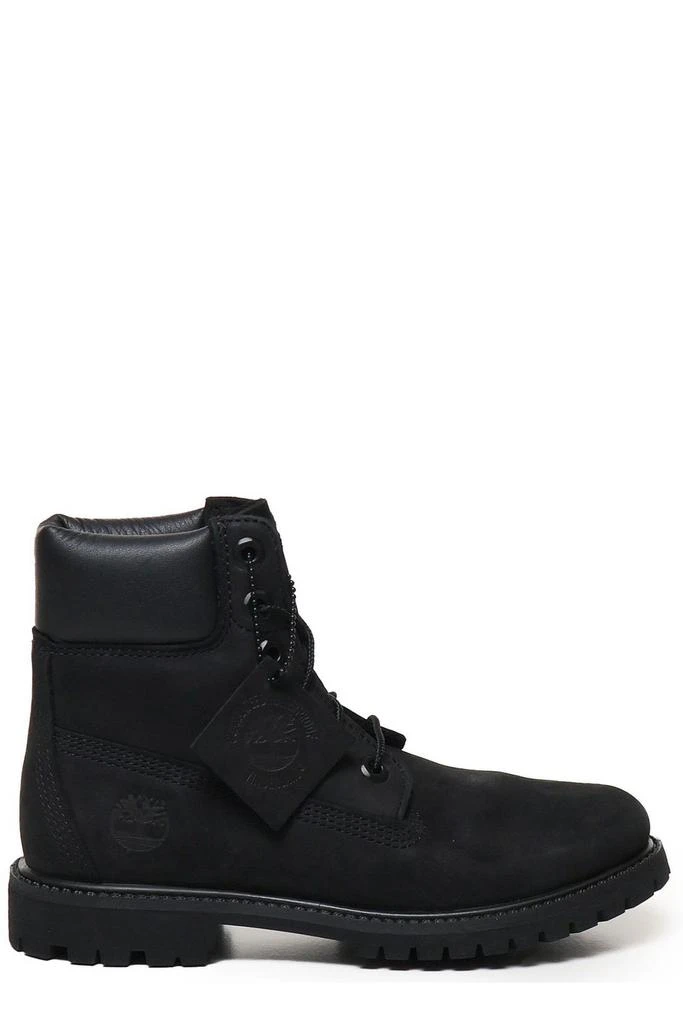 Timberland Timberland Premium Waterproof Boots 1