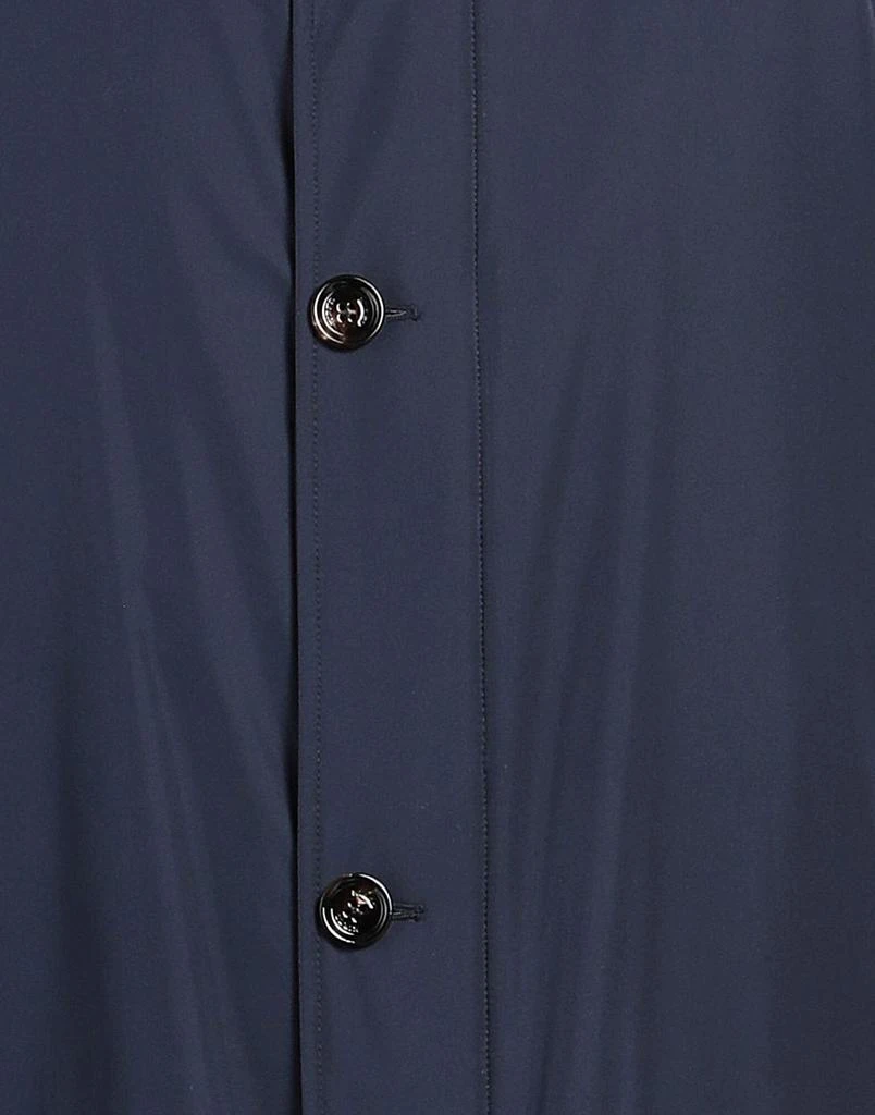 Kired Full-length jacket 4