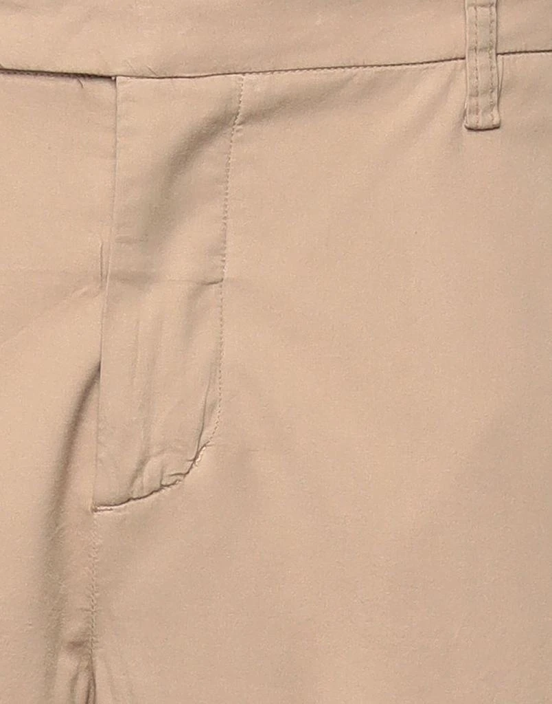 ENTRE AMIS Casual pants 4