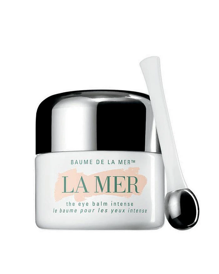 La Mer The Eye Balm Intense 0.5 oz. 1