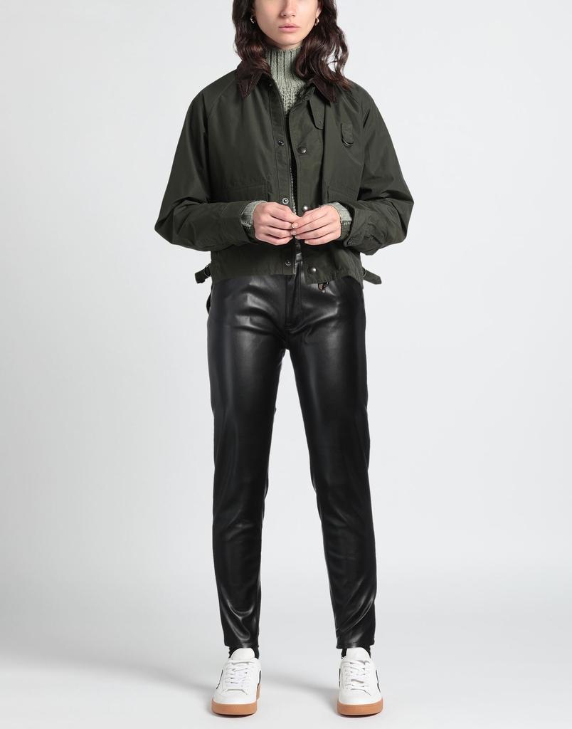 Costume National Casual pants