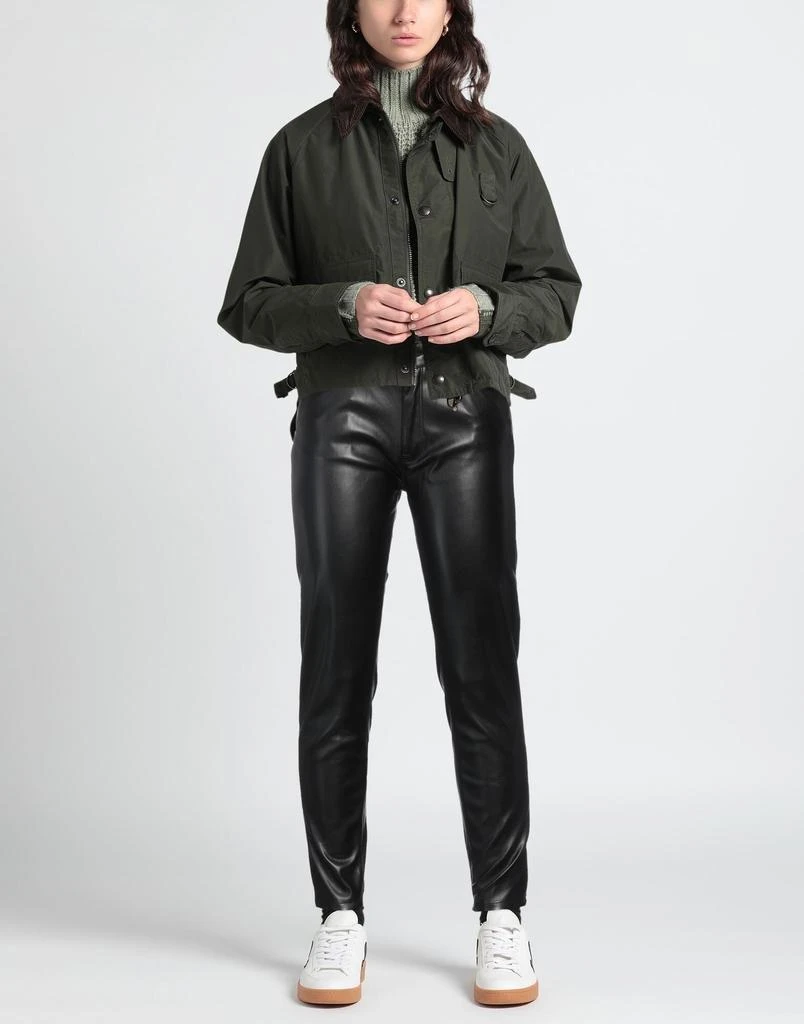 Costume National Casual pants 2