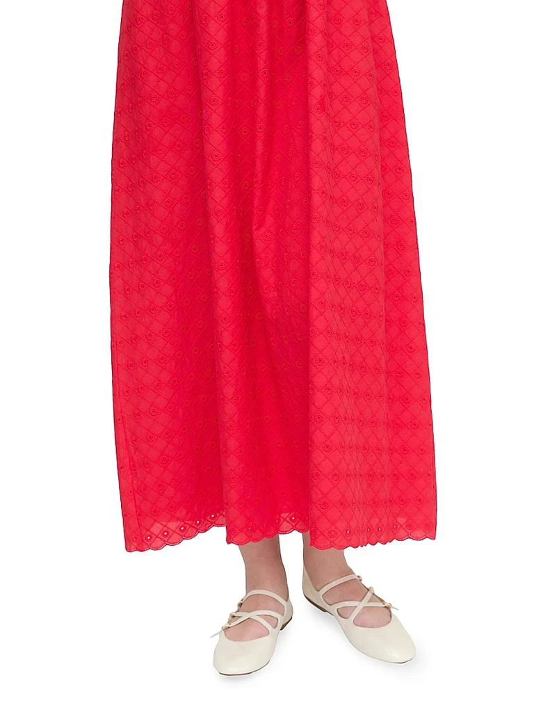 Hill House Home The Scarlett Nap Dress 5