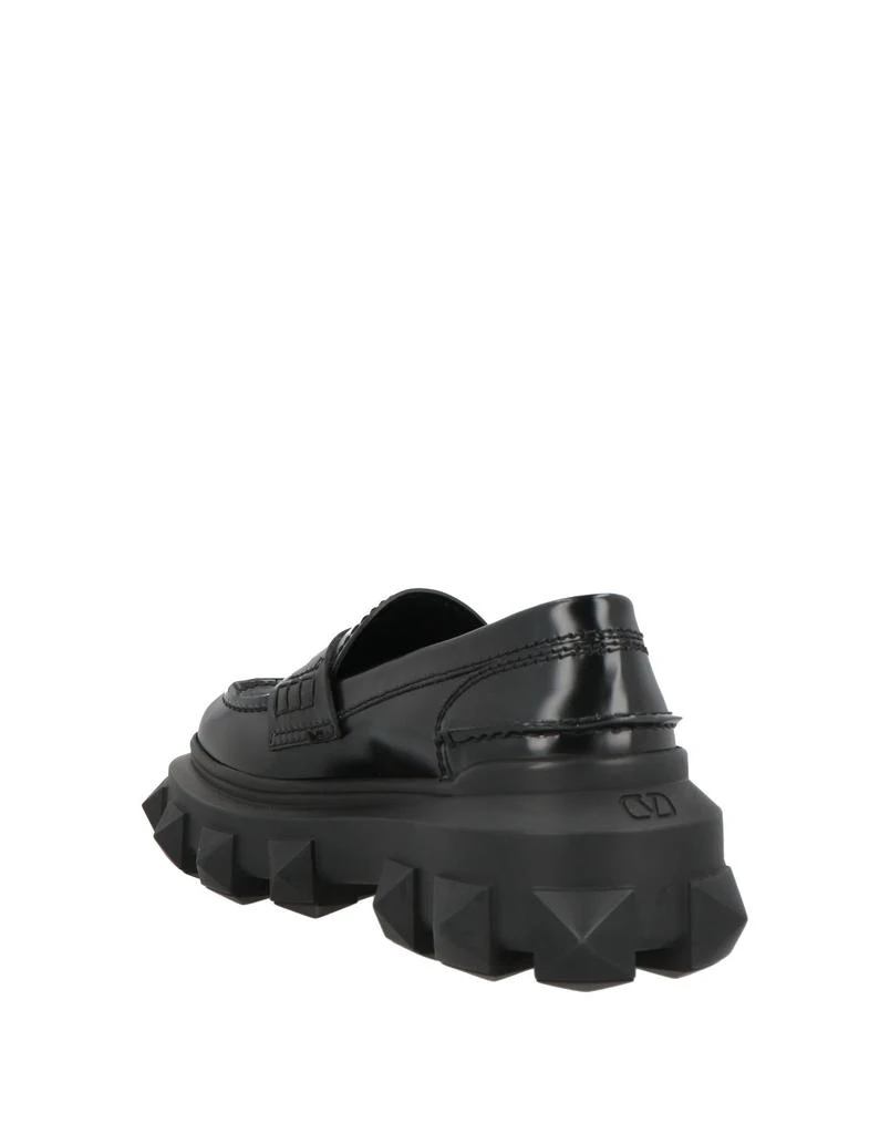Valentino Loafers 3