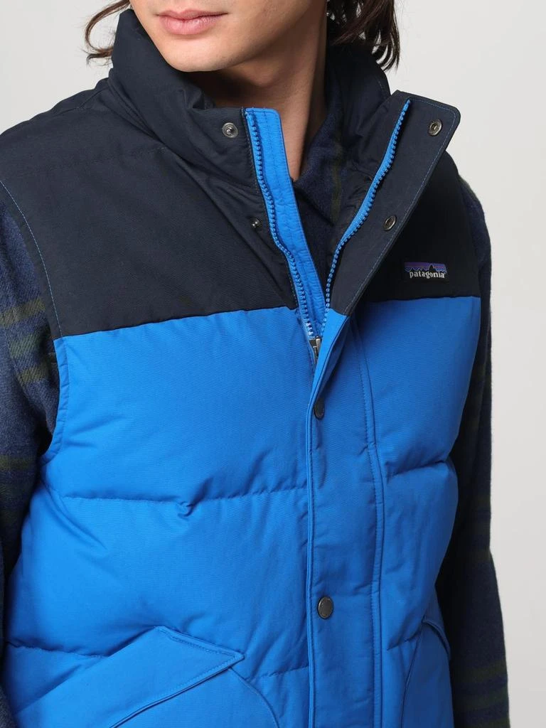 Patagonia Jacket men Patagonia 4