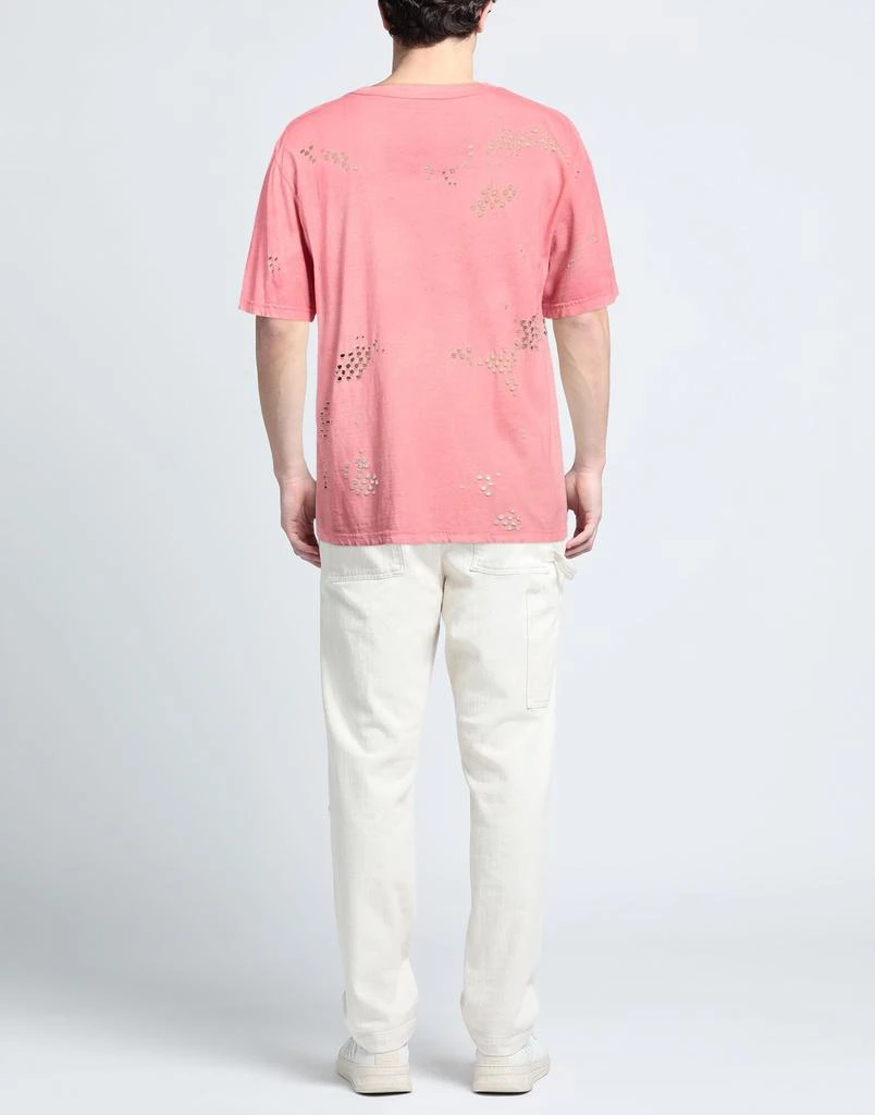 NOTSONORMAL T-shirt 3