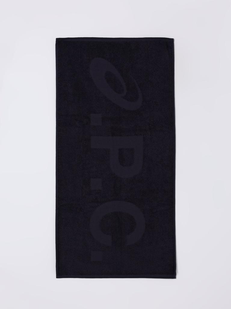 A.P.C. Beach towel men A.P.C.