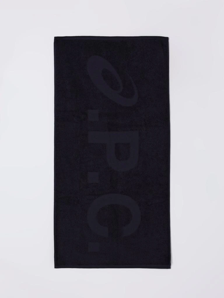 A.P.C. Beach towel men A.P.C. 2