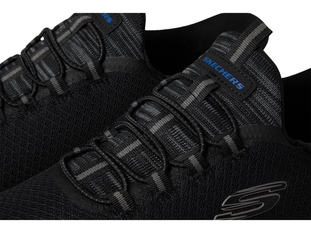 SKECHERS Glide-Step Noxus Hands Free Slip-in 6