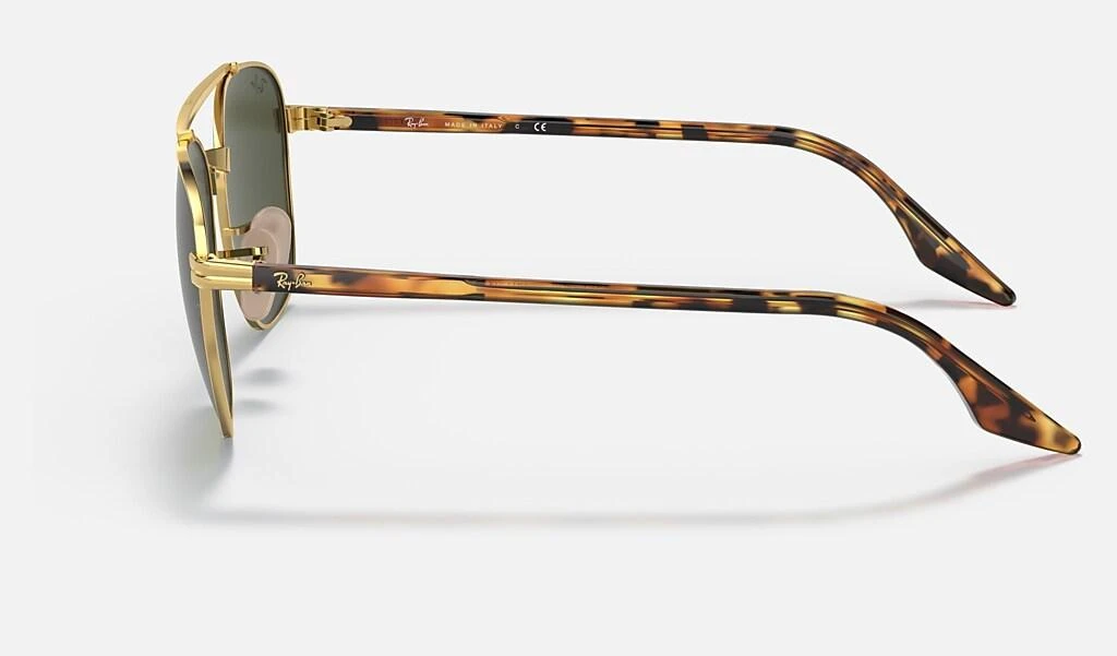 Ray-Ban RB3688 3